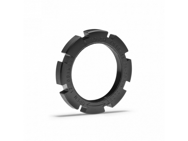 Lockring Magura