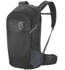 Batoh Scott Trail Rocket FR' 26 dkgrey/blck