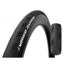 Plášť VITTORIA Zaffiro V 32-622 rigid full black