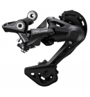 Přehazovačka Shimano DEORE RD-M4120 SGS typ 10/11 rychl max. 42z / min. 11z