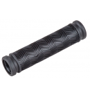 Grip PRO-T černý 127