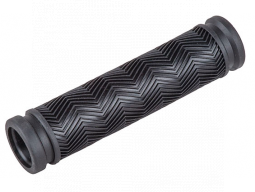 Grip PRO-T černý 127