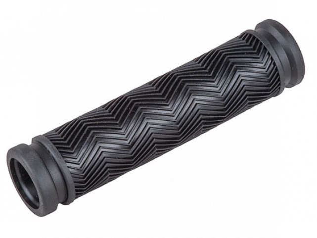 Grip PRO-T černý 127