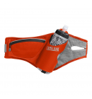 Ledvinka CamelBak Delaney Belt-Cherry Tomato/Black