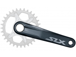 Kliky SHIMANO SLX FC-M7130