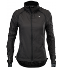 Bunda Silvini Vetta WJ1623 black-cloud