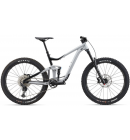 Kolo Giant Trance X 3, 2022