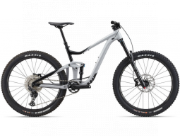 Kolo Giant Trance X 3, 2022