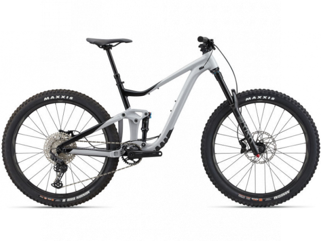 Kolo Giant Trance X 3, 
