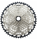 Kazeta Shimano CS-M7100 SLX HG+ 10-51 zubů 12r