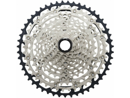 Kazeta Shimano CS-M7100 SLX HG+ 10-51 zubů 12r