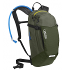 Batoh CAMELBAK MULE 12 Dusty Olive