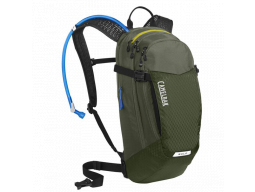 Batoh CAMELBAK MULE 12 Dusty Olive