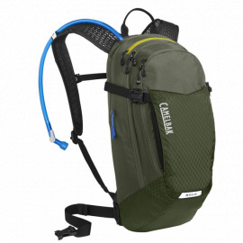 Batoh CAMELBAK MULE 12 Dusty Olive