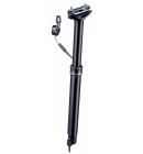 Teleskopická sedlovka TranzX JD-YS15J 31,6mm, 150mm zdvih