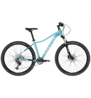 Kolo Kellys Vanity 90 27.5"