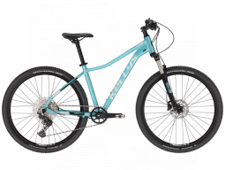 Kolo Kellys Vanity 90 27.5"
