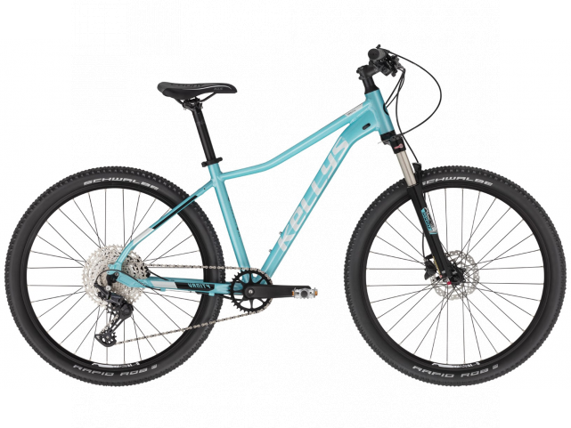 Kolo Kellys Vanity 90 27.5"