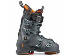 Lyžařské boty TECNICA Mach1 110 MV TD GW, race gray