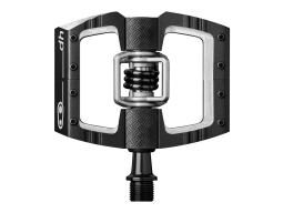 Pedály CRANKBROTHERS Mallet DH Race Black