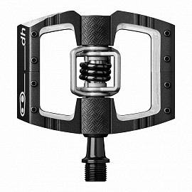 Pedály CRANKBROTHERS Mallet DH Race Black