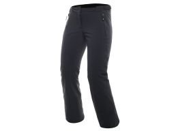 Lyžařské kalhoty Dainese HP2 P L1 Stretch-Limo, 