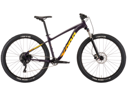 Kolo Kona Lava Dome Purple