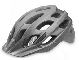 Helma R2 CLIFF ATH22T