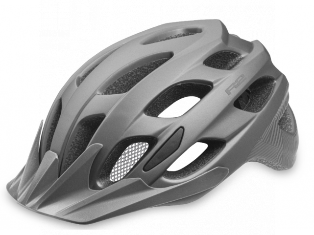 Helma R2 CLIFF ATH22T