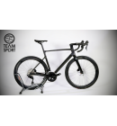 Kolo Focus IZALCO MAX 8.8 28DI Carbon Raw, glossy