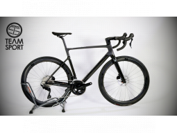 Kolo Focus IZALCO MAX 8.8 28DI Carbon Raw, glossy