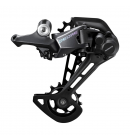 Měnič Shimano RD-M6100 SGS