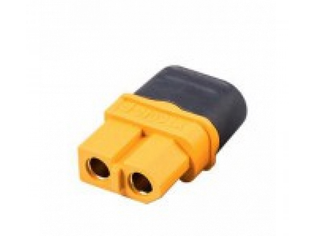 Konektor XT-60 (female)