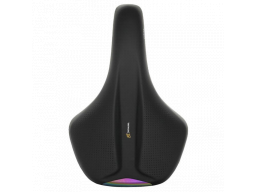 Sedlo SELLE ROYAL Vivo Moderate