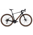 Kolo Giant Revolt Advanced 2 Carbon Smoke, 2026