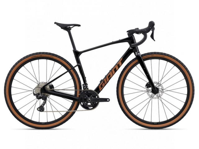 Kolo Giant Revolt Advanced 2 Carbon Smoke, 2026