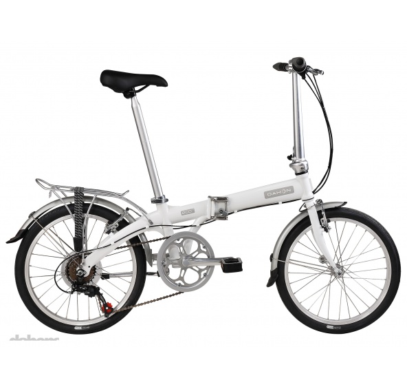 Dahon c7 cheap
