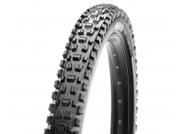 Plášť Maxxis ASSEGAI kevlar 29x2,5 EXO T.R.