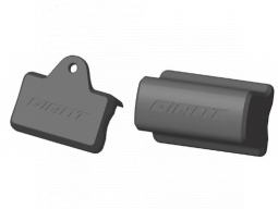 Krytky konektorů Giant BATTERY CONNECTOR COVER INTEGRATED FOR ENERGYPAK