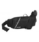 Ledvinka CAMELBAK Podium Flow Belt Black