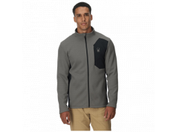 Bunda Spyder Bandit Storm