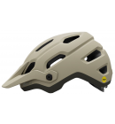 Helma GIRO Source MIPS Mat Stone