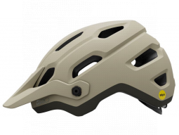 Helma GIRO Source MIPS Mat Stone