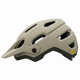 Helma GIRO Source MIPS Mat Stone