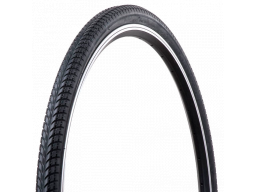 Plášť DURO HF-810 700x38C (40-622)