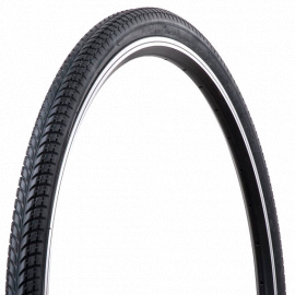 Plášť DURO HF-810 700x38C (40-622)