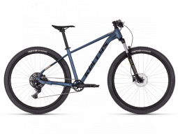 Kolo Kellys Spider X70 Thunderstorm Blue 29"
