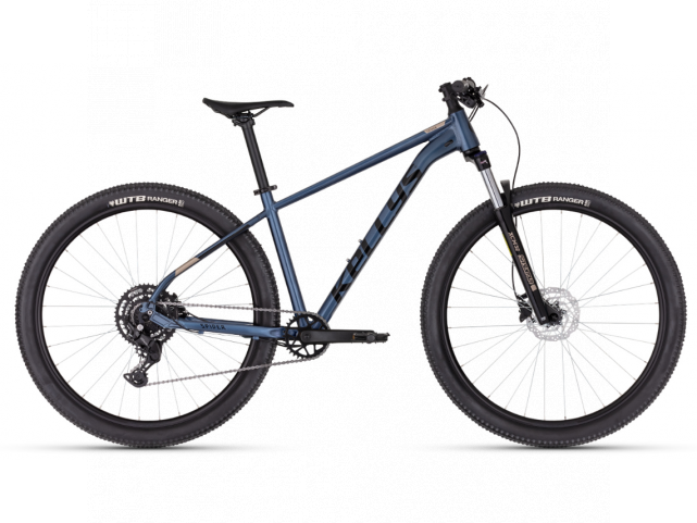 Kolo Kellys Spider X70 Thunderstorm Blue 29"