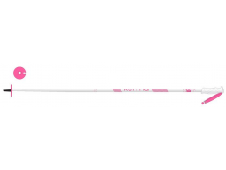 Hole Dynastar Elite Light white