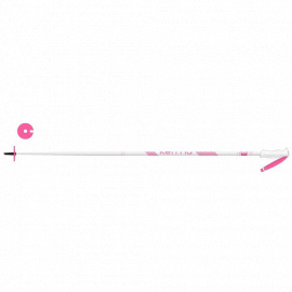 Hole Dynastar Elite Light white